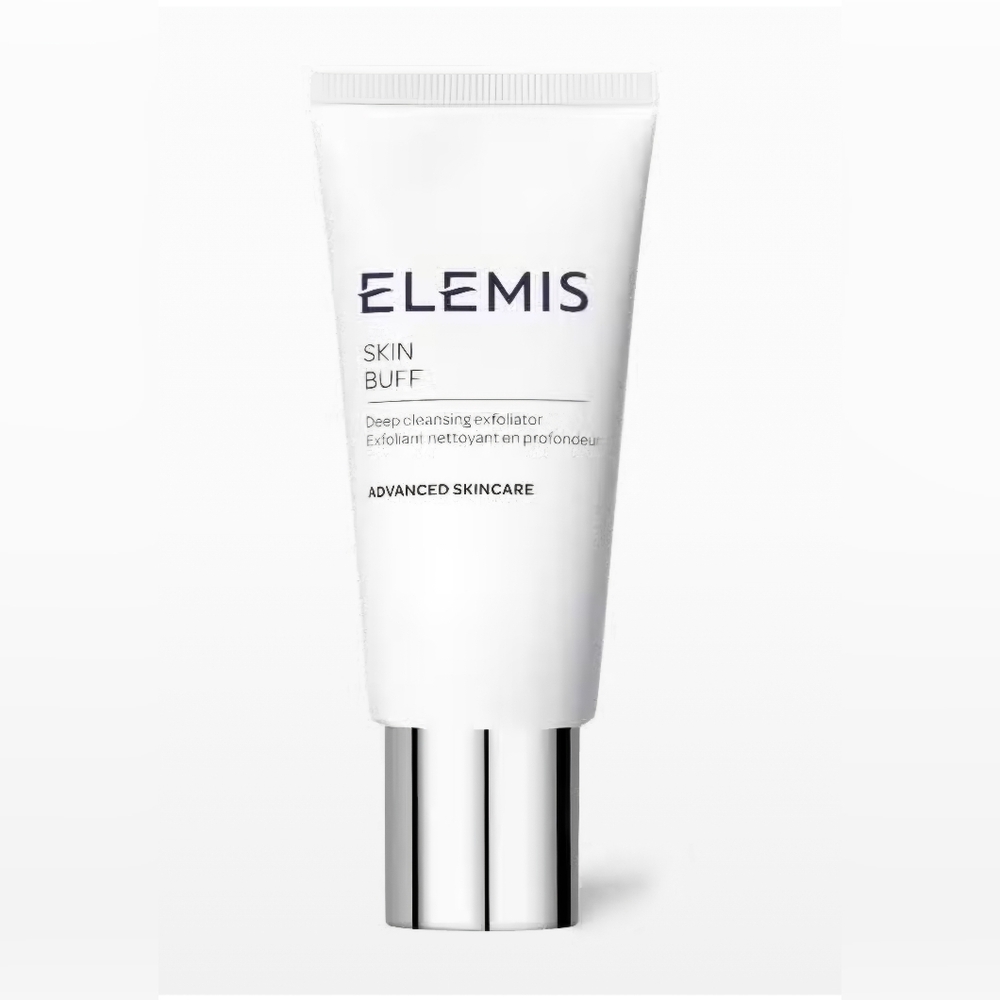 Elemis Skin Buff